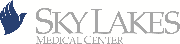 Sky Lakes Medical Center Logo